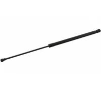 Vérin à gaz de coffre côté conducteur + passager av. 27691 FEBI BILSTEIN