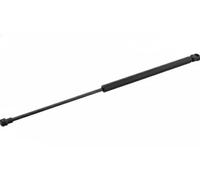 Vérin à gaz de coffre côté conducteur + passager av. 27708 FEBI BILSTEIN