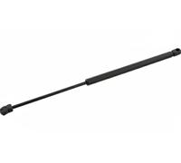 Vérin à gaz de coffre côté conducteur + passager av. 27715 FEBI BILSTEIN