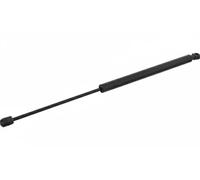 FEBI BILSTEIN 27894 Vérin de coffre
