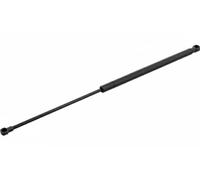 Vérin à gaz de coffre côté conducteur + passager av. 28002 FEBI BILSTEIN