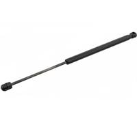 FEBI BILSTEIN 28004 Vérin de coffre