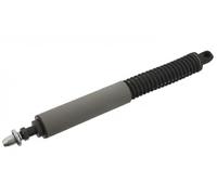 Vérin à gaz de coffre côté conducteur + passager av. 28005 FEBI BILSTEIN