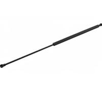 FEBI BILSTEIN 28026 Vérin de coffre