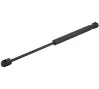 Vérin à gaz de coffre côté conducteur + passager av. 28032 FEBI BILSTEIN