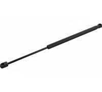 Vérin à gaz de coffre côté conducteur + passager av. 28036 FEBI BILSTEIN