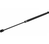 Vérin à gaz de coffre côté conducteur + passager av. 28037 FEBI BILSTEIN
