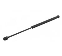 Vérin à gaz de coffre côté conducteur + passager av. 28038 FEBI BILSTEIN