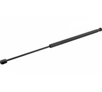 FEBI BILSTEIN 28060 Vérin de coffre
