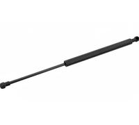 FEBI BILSTEIN 28085 Vérin de coffre