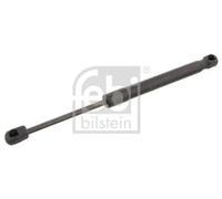FEBI BILSTEIN 28343 Vérin de coffre