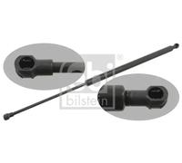 FEBI BILSTEIN 29262 Vérin de coffre