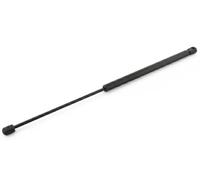 Vérin à gaz de coffre côté conducteur + passager av. 29291 FEBI BILSTEIN