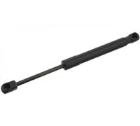 FEBI BILSTEIN 29436 Vérin de coffre