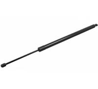 FEBI BILSTEIN 29442 Vérin de coffre