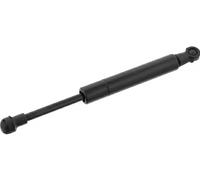 FEBI BILSTEIN 30233 Vérin de coffre