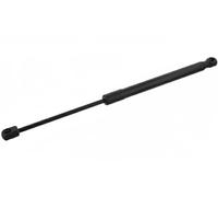 FEBI BILSTEIN 31658 Vérin de coffre