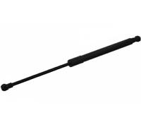 FEBI BILSTEIN 32908 Vérin de coffre