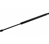 FEBI BILSTEIN 33341 Vérin de coffre