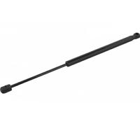 FEBI BILSTEIN 34411 Vérin de coffre