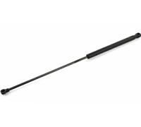 FEBI BILSTEIN 34446 Vérin de coffre