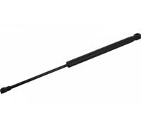 FEBI BILSTEIN 38520 Vérin de coffre