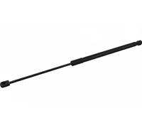 FEBI BILSTEIN 47048 Vérin de coffre
