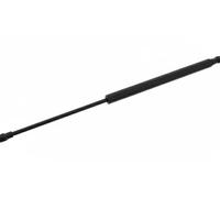 Vérin à gaz de coffre côté conducteur + passager av. 47057 FEBI BILSTEIN