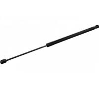 Vérin à gaz de coffre côté conducteur + passager av. 47112 FEBI BILSTEIN