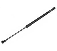 NTY Vérin de coffre AE-WW-130 485 N 178/547 mm pour VW