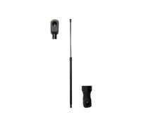 Vérin à gaz de coffre côté conducteur + passager av. MGS1004 Magnum Technology