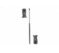 Magnum Technology Vérin de coffre MGS3038 pour HUMMER H2 2002-2004