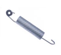 Vérin à gaz de coffre G110117 DENCKERMANN