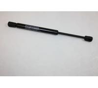 Vérin à gaz de coffre Hayon du véhicule 100017610 AUTOMEGA pour SEAT VW