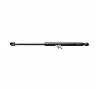 Vérin à gaz de coffre ML5045 MONROE pour SKODA OCTAVIA I Combi