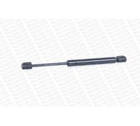 Vérin à gaz de coffre ML5341 MONROE pour OPEL VECTRA C