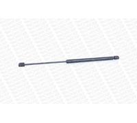 Monroe 2x vérins de coffre arrière ML5416 482 mm 530 N course 199 mm pour Ford Focus Mk2 3/5 portes