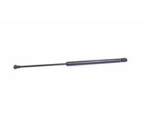 Vérin à gaz de coffre ML5427 MONROE pour VOLVO XC90 I XC90 I VAN
