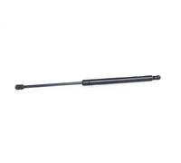 Monroe Vérins à gaz ML5743 Maxlift Coffre