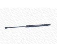 Monroe Vérin de coffre ML5746 arrière 475 mm 650 N course 184 mm