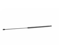 Monroe 2x vérins de coffre arrière ML5750 720mm 870N Course 280mm pour VW Caddy III