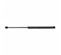 Monroe Vérins à gaz ML5856 Maxlift Coffre