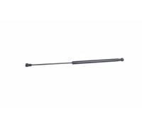 Vérin à gaz de coffre ML5900 MONROE pour TOYOTA AURIS