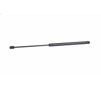 Monroe Vérin de coffre arrière ML6235 – 488 mm, 320 N, course 199 mm pour KIA RIO III (UB)