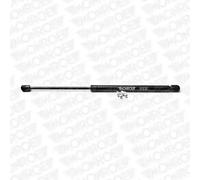 Monroe ML6378 - Vérin de hayon, de coffre