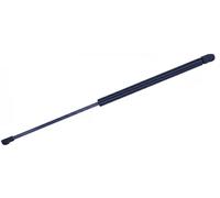 Vérin à gaz de coffre ML6521 MONROE pour TOYOTA RAV 4 IV RAV 4 IV VAN