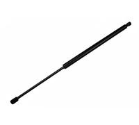 Vérin à gaz de coffre ML6527 MONROE pour VW TOURAN TOURAN VAN
