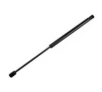 Vérin à gaz de coffre ML6530 MONROE pour HYUNDAI i20 II i20 ACTIVE
