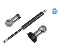 Vérin à gaz de coffre pour véhicules avec hayon ouvrant automatiquement MEYLE