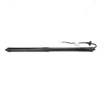 vérin à gaz de coffre Support De Hayon Électrique Pour Nissan Pour X-Trail T32 Pour Rogue 2014-2020 90561-4CL3A(RH Tailgate)